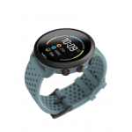 SUUNTO 3 MOSS GREY